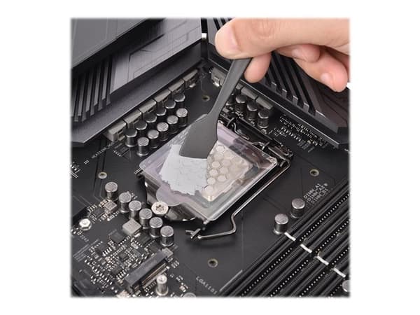 Thermaltake TG-30 - Termomasse - grå