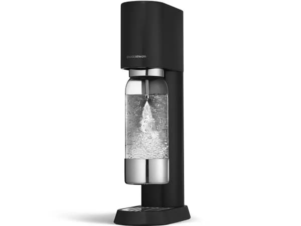 SodaStream