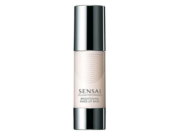 Sensai Cellular Performance Brightening Make Up Base 30ml