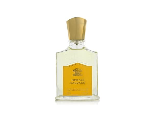 Creed Neroli Sauvage EDP U 100 ml