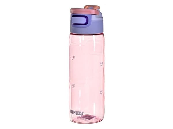 ELTON 750ML RAINBOW PASTELLIT