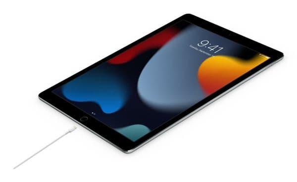 Apple MW2R3ZM/A, 2 m, USB C, Lightning, Hankjønn, Hankjønn, Hvit