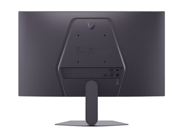 LG UltraGear 25G523B-B -näyttö