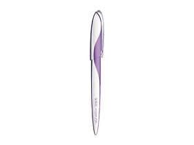 Herlitz my.pen style nicewriter - Reservoarpenna
