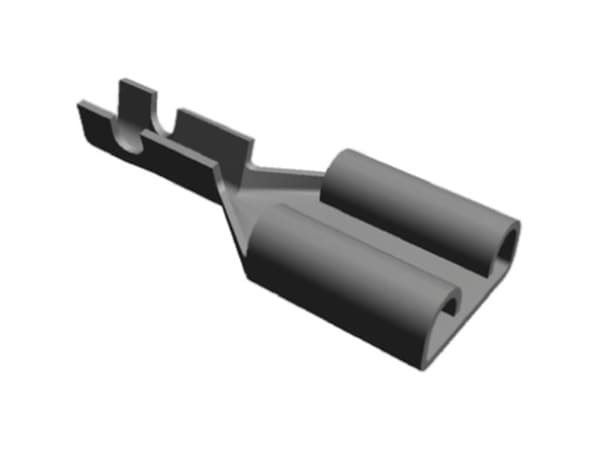 TE Connectivity 42640-2