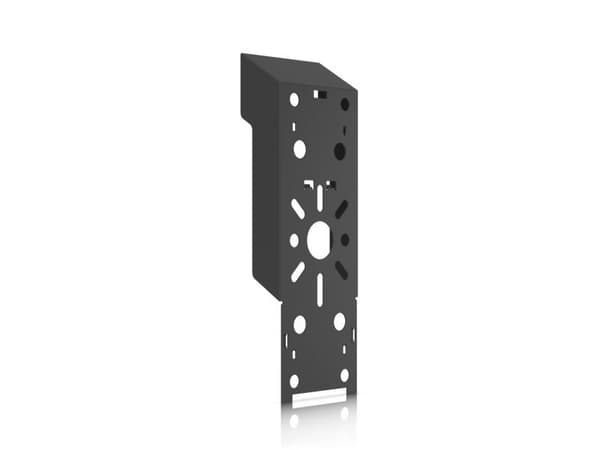 Ubiquiti - Sunshield