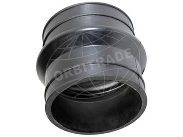 Orbitrade utvendig slange D31, D32, D41, D42, D43, D44