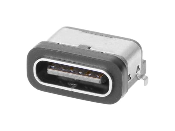 USB-pinne 2171770001 Molex | innhold: 1 stk