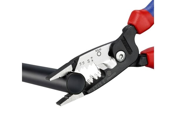 KNIPEX WireStripper