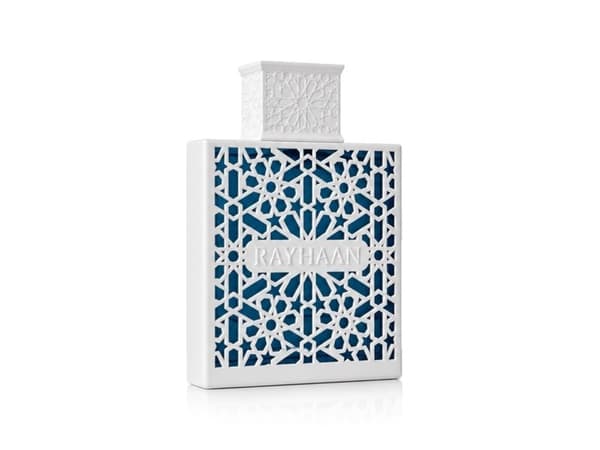 Rayhaan Azul edp 100 ml