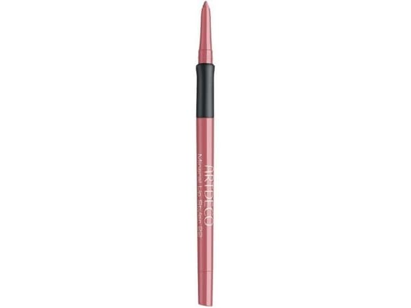 Artdeco Mineral Lip Styler 04 G