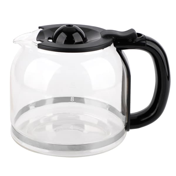 Emerio CME-133280.1 Coffee maker