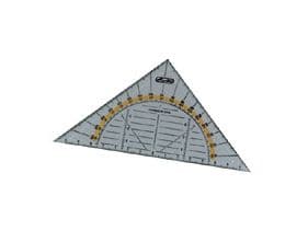 Herlitz 883553