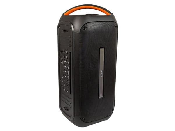 Blow Speaker DJBOX Bluetooth-kaiutin