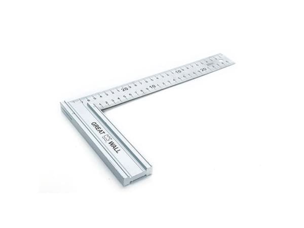 Bosch SQUARED GWS-30D