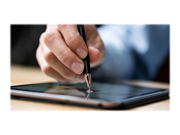 Adonit Pro 4 - Kynä mobiili, tabletti - lajittelu