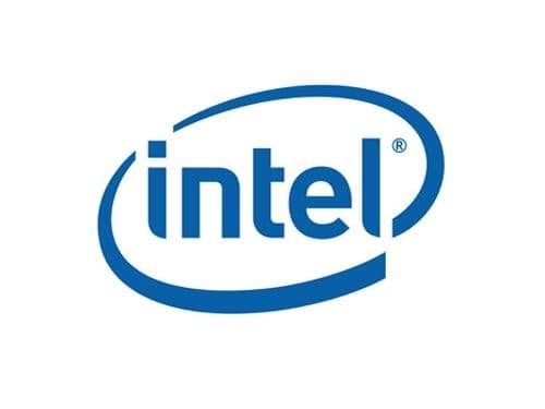 Intel - Kabelhanteringsarm - för P/N: AXXFULLRAIL