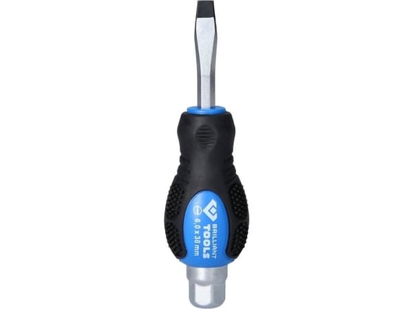 KS Tools BT034803 Phillips-ruuvimeisseli