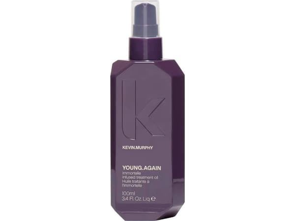 Kevin Murphy Young.Again.Treatment hårbehandlingsolja - 100 ml
