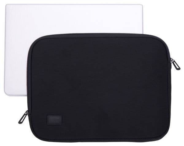 Case Logic Laps LAPS213 Black, Överdrag, 33 cm (13")