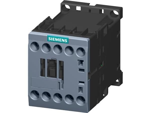 Siemens 3RH2140-1BB40