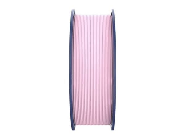 Sunlu PLA Classic Sakura Pink-filament