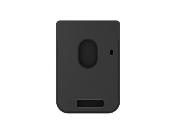PLAUD Note Pro Magnetic Case - Black