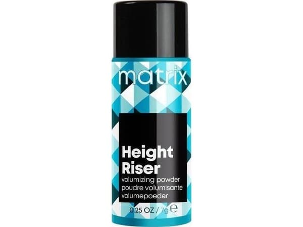 Matrix Styling Height Riser Hair Powder 7g