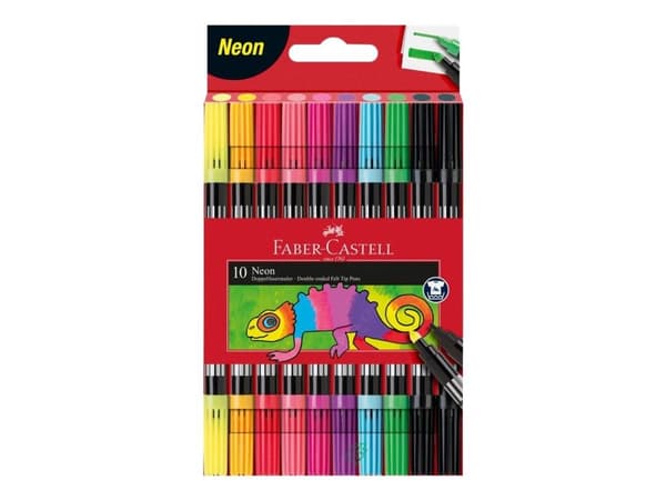 Faber-Castell 151109