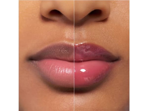 Essence Extreme Shine Volume Lip Gloss 21