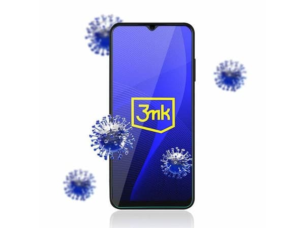 3MK FlexibleGlass, Galaxy A03s 4G, 1 styck