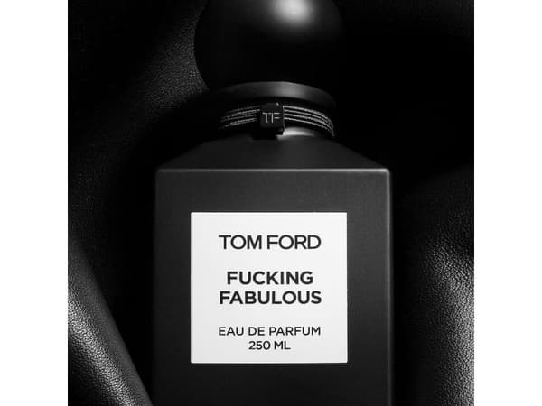 Fucking Fabulous eau de parfume 50 ml
