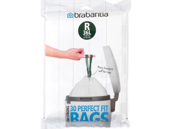 Brabantia 8710755115646