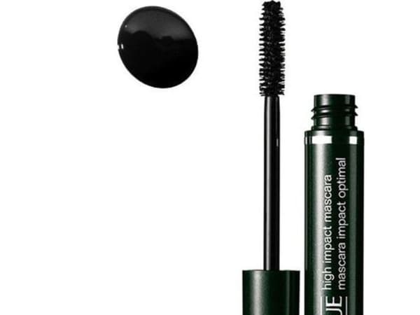 Clinique High Impact Mascara Black 01 7ml