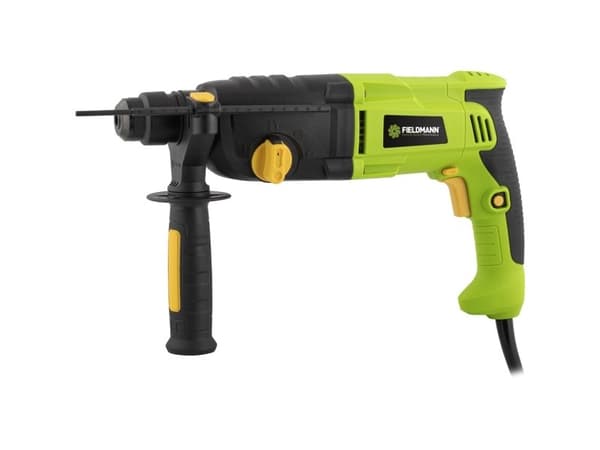Fieldmann FDV 211050-E
