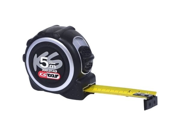 KS Tools 300.0143, 150 g
