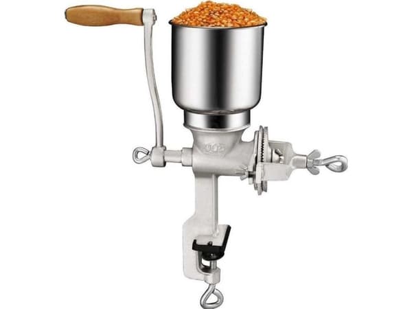 KingHoff KH-1425