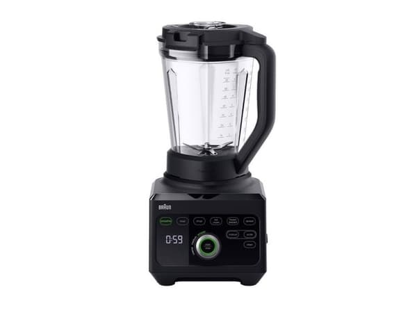 JB9040 PoweBlend 9