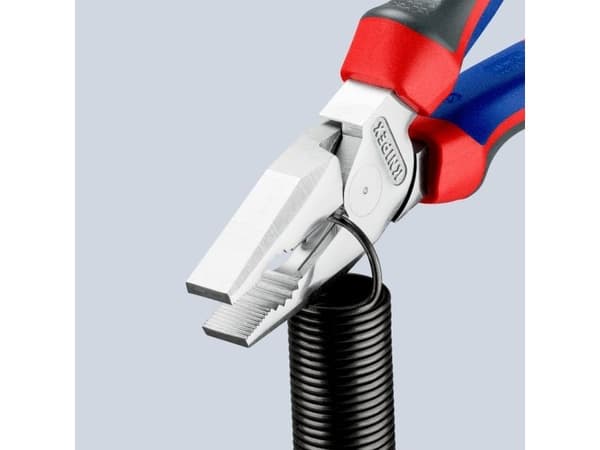 Knipex kraftkombinationstång