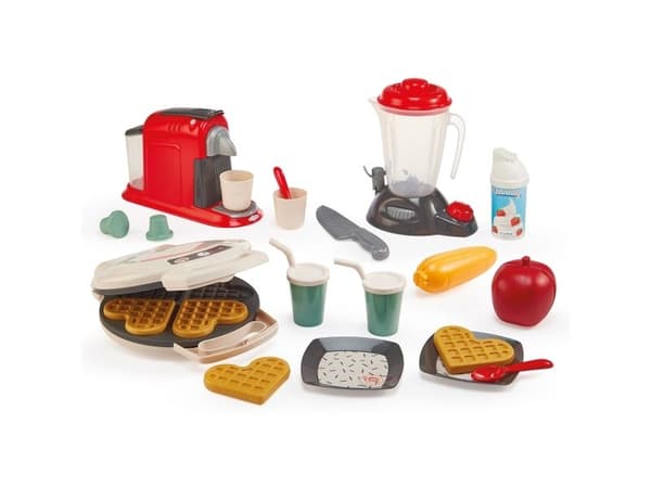 Small Household Appliances