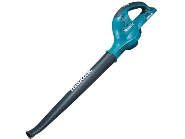 MAKITA blåsmaskin 18Vx2 DUB361Z