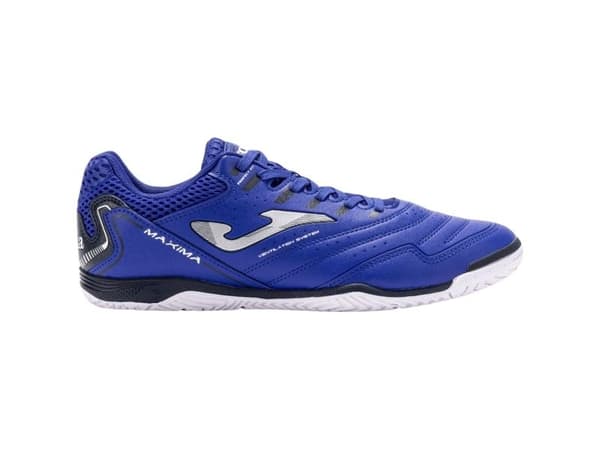 Joma Maxima 2404 IN MAXW2404IN - 42