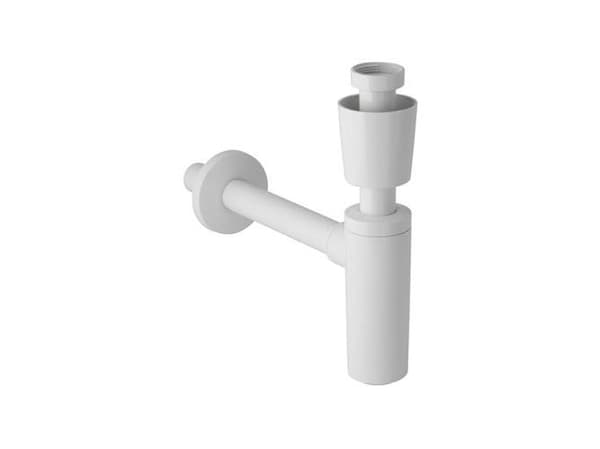 Geberit uniflex vandlås til håndvask, 40 mm