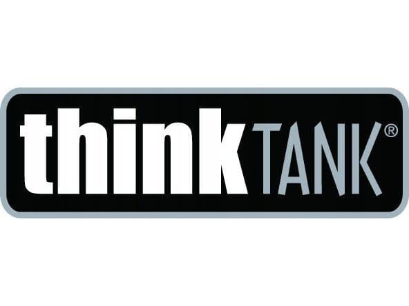 ThinkTank TurnStyle 10 V2.0 kolfiber