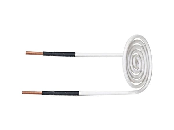 KS Tools 500.8487 Korjaamotarvikkeet (muut)
