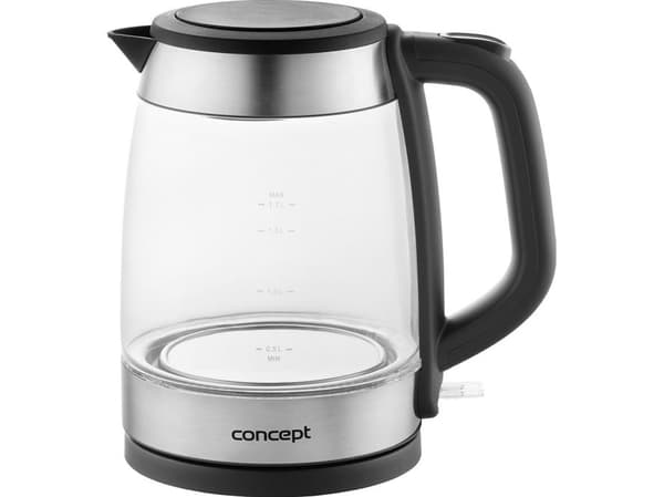 Kettle Concept RK4150 teekannu