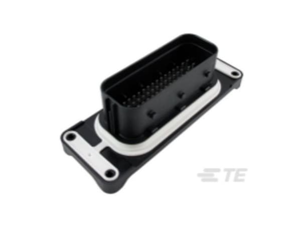 TE Connectivity 1-1418362-1
