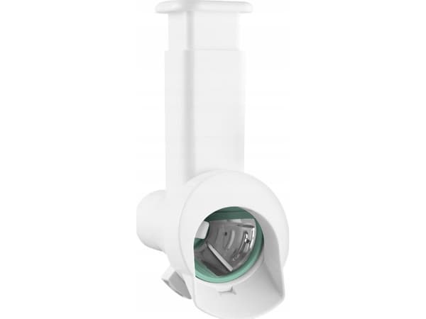 Tilbehør til Sencor STM 635X SENCOR STX 008