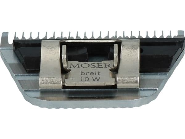 Pico Nos&Tasstrim 9966-2416