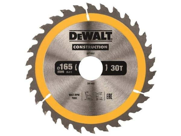 DeWALT DT1937-QZ, 1 styck